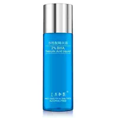 上水和肌卸妆水怎么样，卸妆水擦脸会怎么样（平价好用性价比超高的国货护肤好物分享）