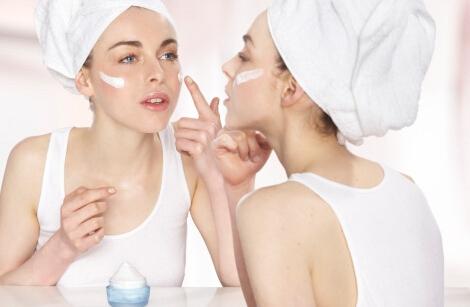 生活小妙招帮你解决顽固痘印，顽固痘印怎么消除（再顽固不化的痘印）