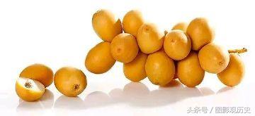 世界上最贵的五个水果,世界上最贵的10种水果 世界上最贵的五个水果,世界上最贵的10种水果