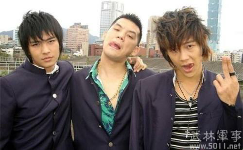 那维勋是叶赫那拉后裔，那维勋（以及终极系列演变历史的看法）