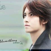 那维勋是叶赫那拉后裔，那维勋（以及终极系列演变历史的看法）