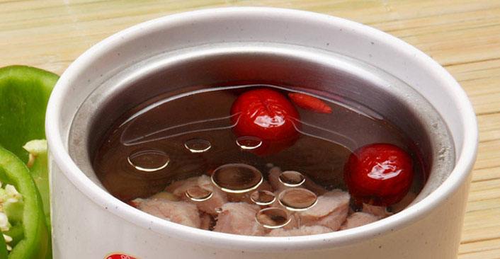 猪心怎么吃，猪心怎么吃对心脏有好处（这几种做法味道好营养价值高）