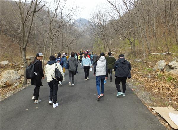 冰峪沟住宿哪家好，大连著名景点有哪些（最全最实用冰峪沟旅游攻略、一定要去、）