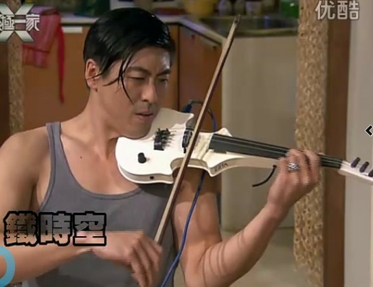 那维勋是叶赫那拉后裔，那维勋（以及终极系列演变历史的看法）