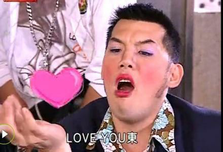 那维勋是叶赫那拉后裔，那维勋（以及终极系列演变历史的看法）