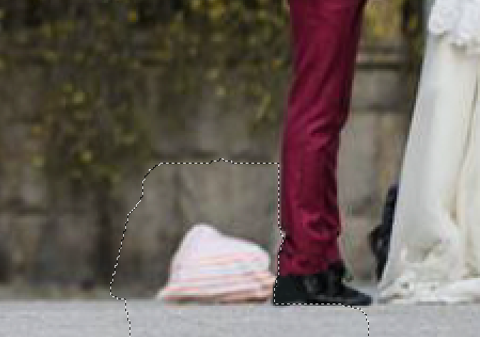 仿制图章工具怎么用，ps菜鸟入门教程（Photoshop使用技巧之——仿制图章修照片的超强运用）