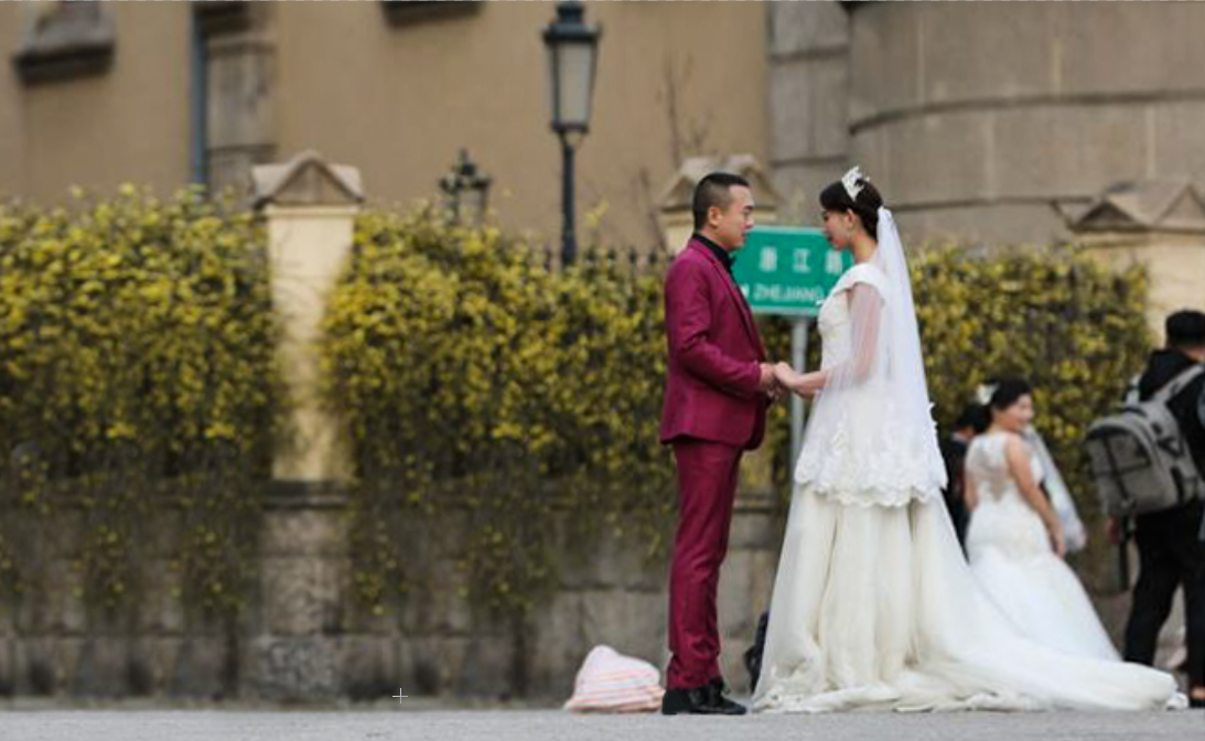 仿制图章工具怎么用，ps菜鸟入门教程（Photoshop使用技巧之——仿制图章修照片的超强运用）