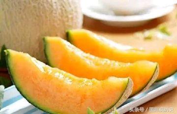 世界上最贵的五个水果,世界上最贵的10种水果 世界上最贵的五个水果,世界上最贵的10种水果