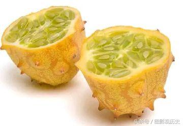 世界上最贵的五个水果,世界上最贵的10种水果 世界上最贵的五个水果,世界上最贵的10种水果