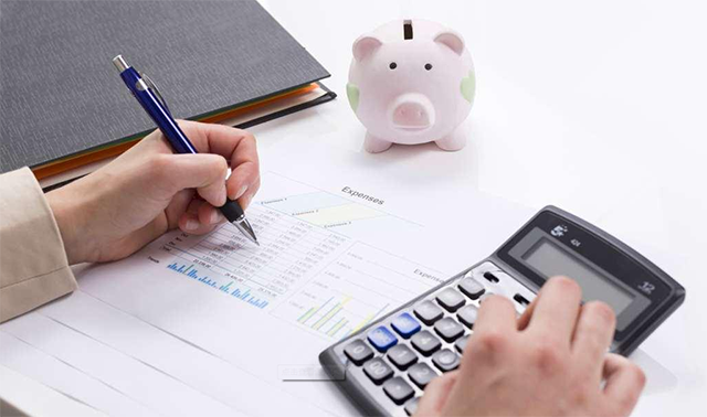 会计能干嘛（会计有什么出路）