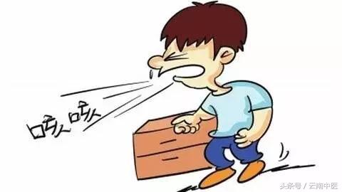总是咳嗽怎么办，总是咳嗽怎么能缓解（可以选择全程中医干预）