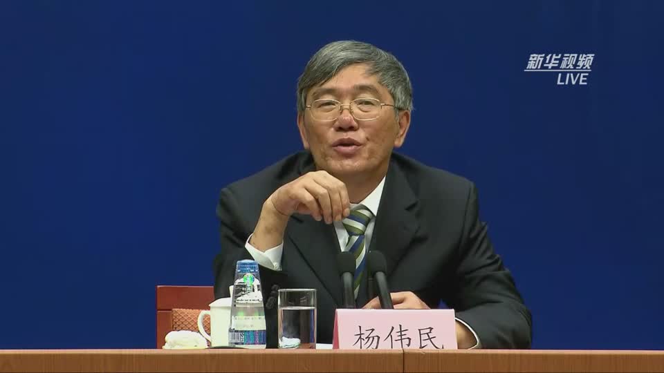 直播封面图(直播封面750<em></em>x750图片)