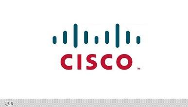 思科认证考试（思科之CCIE）