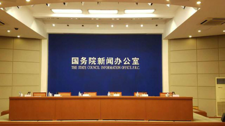 直播封面图(直播封面750<em></em>x750图片)
