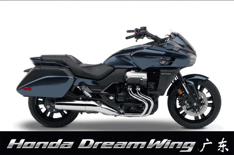 218000元st1300官方指导价:238000元vfr1200f官方指导价:175800元cb