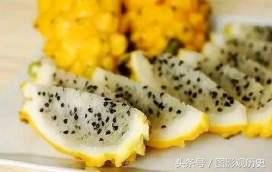 世界上最贵的五个水果,世界上最贵的10种水果 世界上最贵的五个水果,世界上最贵的10种水果