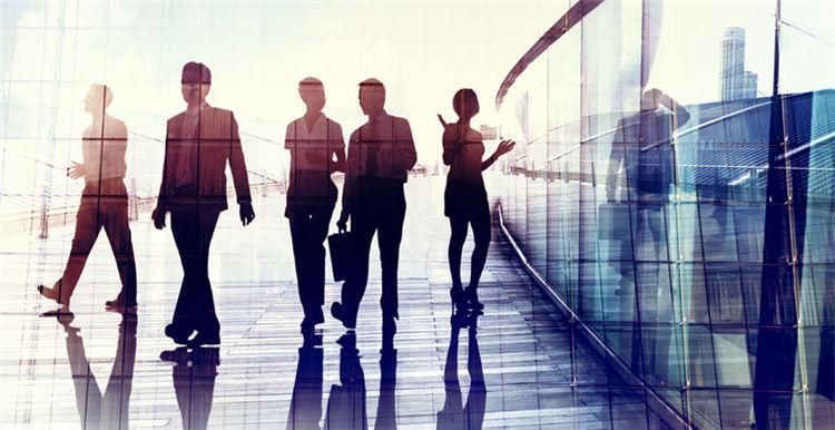 电商案例（国外5个令人难以置信的电商创业故事）