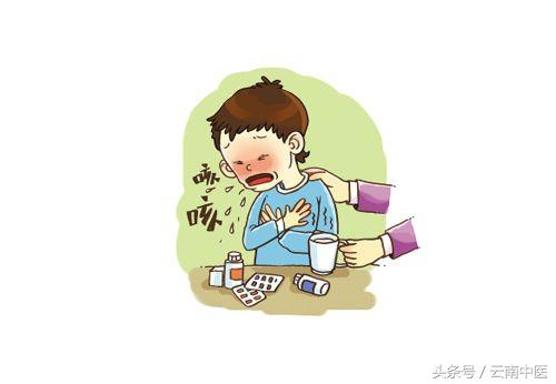 总是咳嗽怎么办，总是咳嗽怎么能缓解（可以选择全程中医干预）