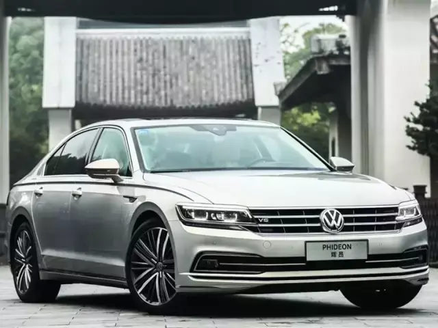 mx5 rf 进口 颜值超高，马自达MX5-RF，有望引进国内市场