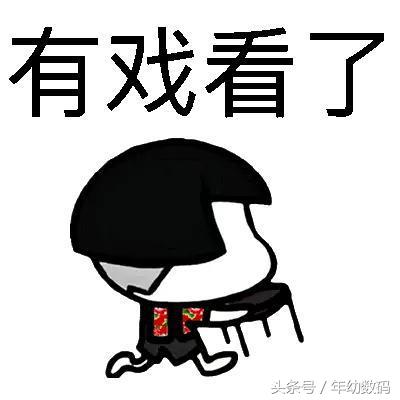 屏幕上的划痕怎么去除*消除手机刮痕小妙招