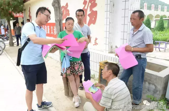 山西汾阳医学院(汾阳医学院护理真的好吗)
