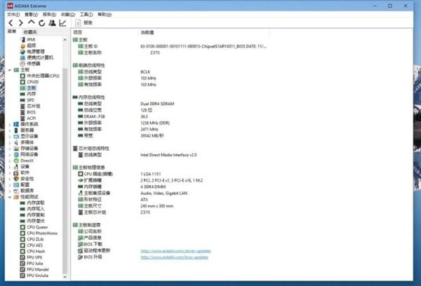 350k(8350k参数)"