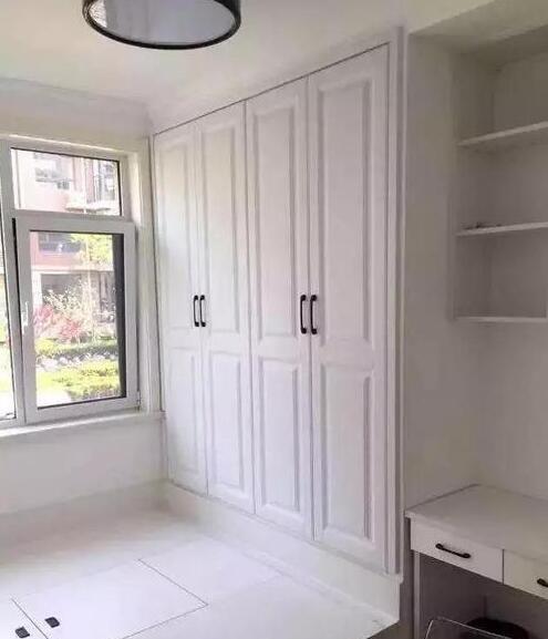 一楼装修风水有哪些讲究，一楼装修风水有哪些讲究呢（图便宜买武汉新房选一楼）