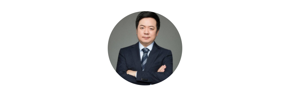 赶集网找房子租房子，赶集网租房app下载（租房app大测评）