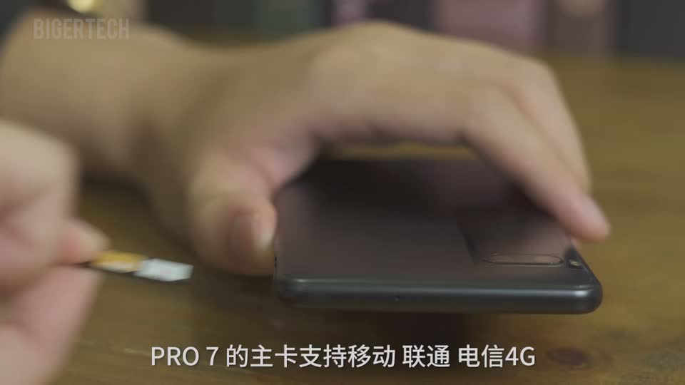 直播封面图(直播封面750<em></em>x750图片)