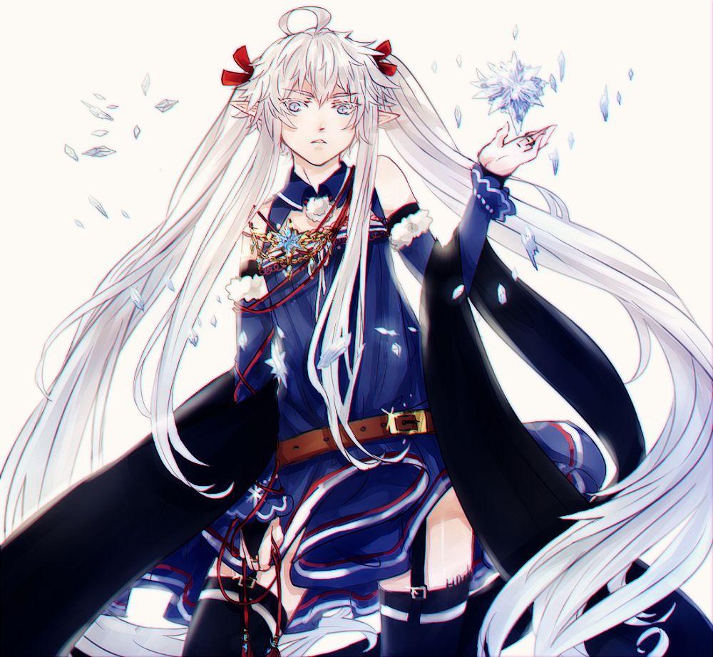 dnf百花缭乱是什么职业,各个职业绰号盘点