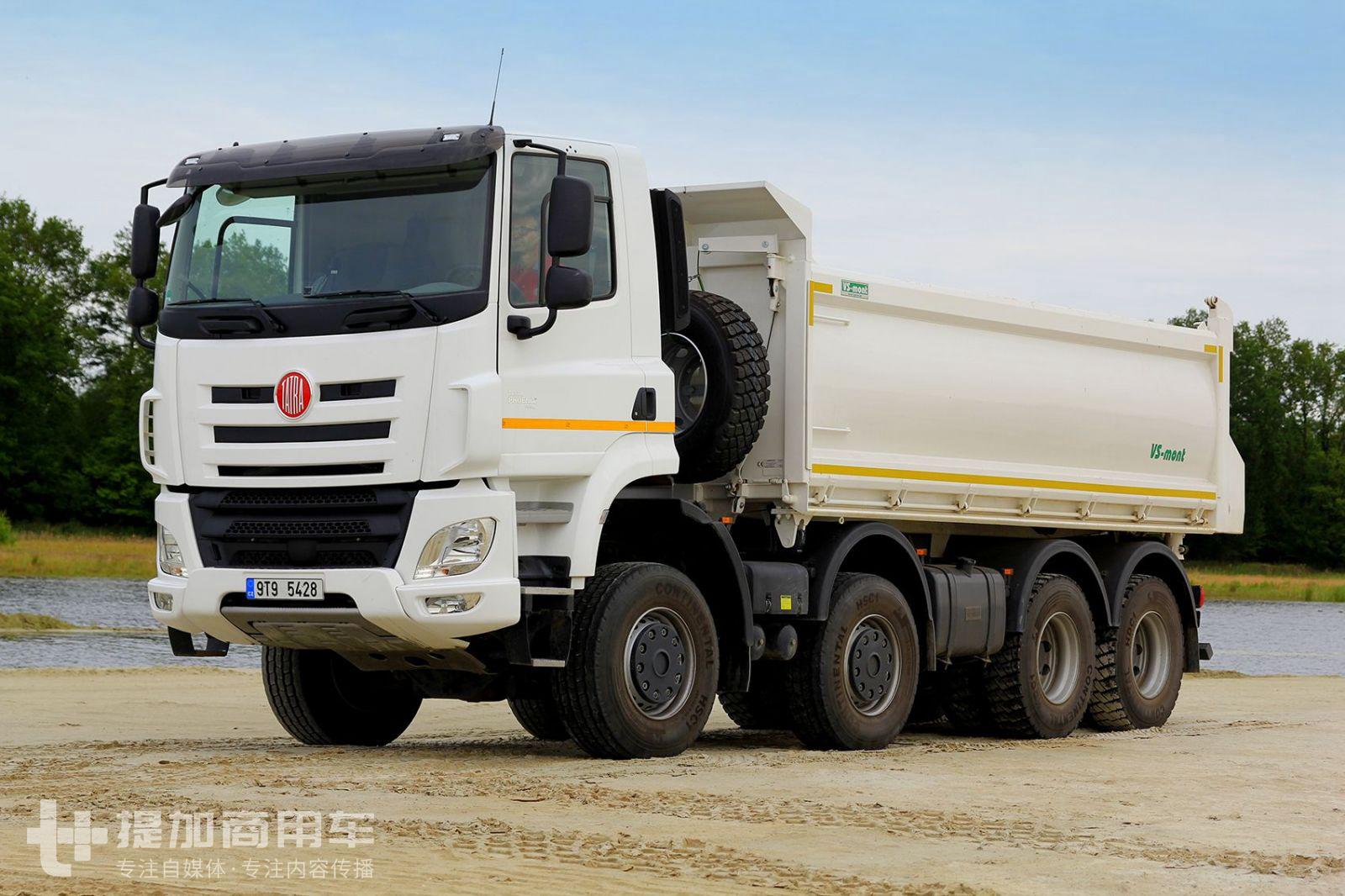 中央管式车架的太拖拉凤凰