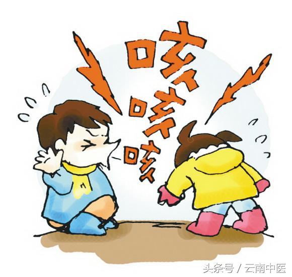 总是咳嗽怎么办，总是咳嗽怎么能缓解（可以选择全程中医干预）