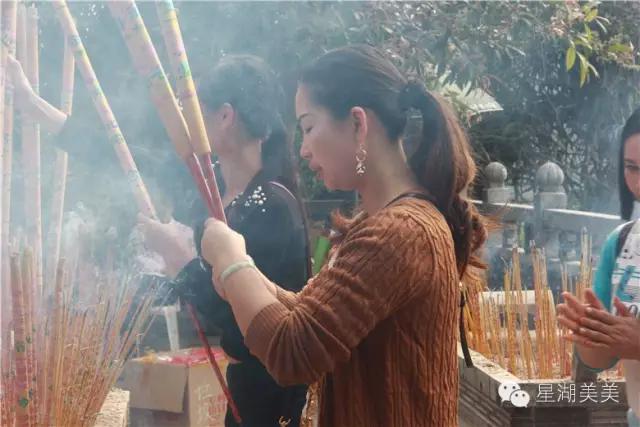 观音借库在家可以吗，观音借库什么时候还库（今天，你向观音借库了吗）