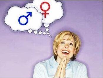 孕妇梦到龙是什么意思 不祥之兆，孕妇梦到龙是什么意思（原来胎梦隐藏着这么多秘密）