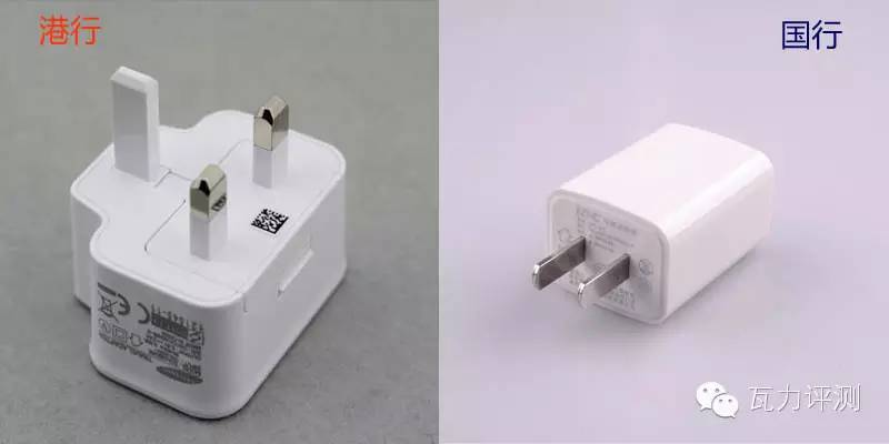 iPhone国行、港版、日版，港版手机在哪个平台买（为什么说港行版的手机比国行质量好）