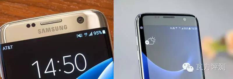 iPhone国行、港版、日版，港版手机在哪个平台买（为什么说港行版的手机比国行质量好）