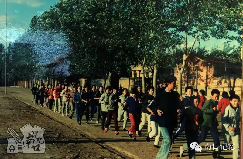 北京市昌平一中，北京昌平一中（北京昌平上学的童鞋还记得你的母校吗）