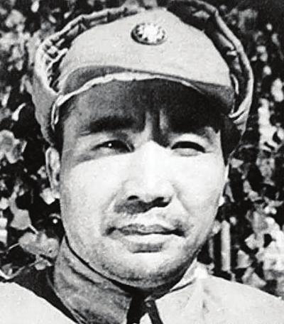 蒋介石的五虎将，蒋介石的五虎将是哪五个（蒋介石虽是军事庸才）