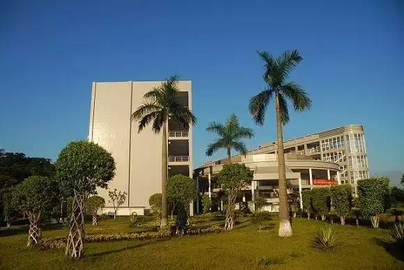 珠海女子中学公办班学费多少,珠海女子中学公办班学费多少钱(从幼稚园