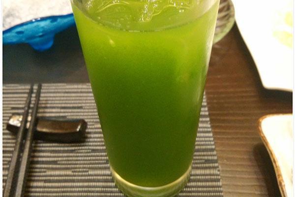 牛肉汤怎么做补肾，牛肉汤怎么做补肾最好（补肾效果牛掰的一道菜）