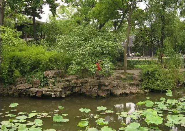 苏州信息职业技术学校，苏州高等职业技术学校（手指头太少，数不过来了）