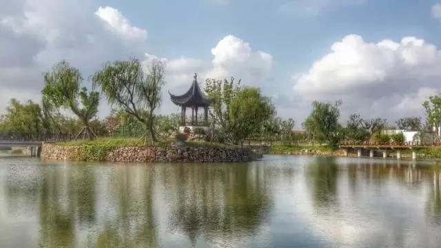 苏州信息职业技术学校，苏州高等职业技术学校（手指头太少，数不过来了）