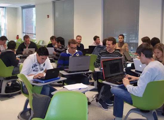 苏州信息职业技术学校，苏州高等职业技术学校（手指头太少，数不过来了）