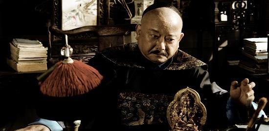 小人是什么生肖，属猪的小人是什么生肖（小人！最爱挑拨关系的生肖！）