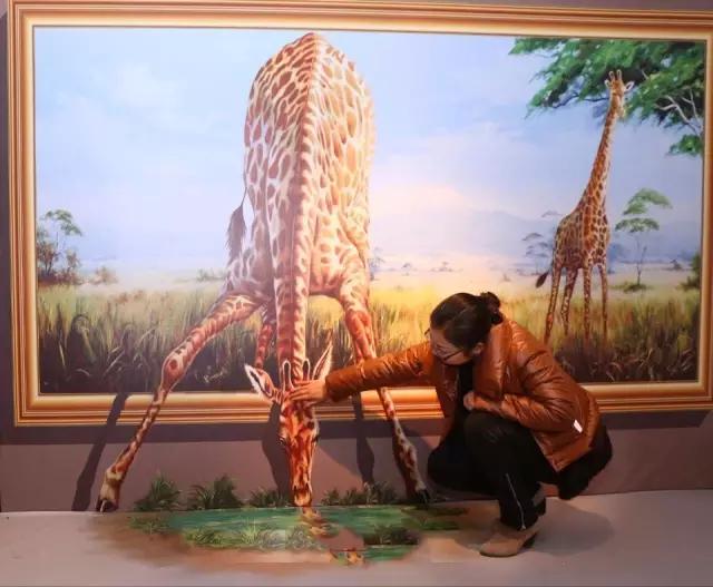 阜阳好玩的地方，安徽阜阳太和有什么好玩的（25个阜阳最好玩的景点）