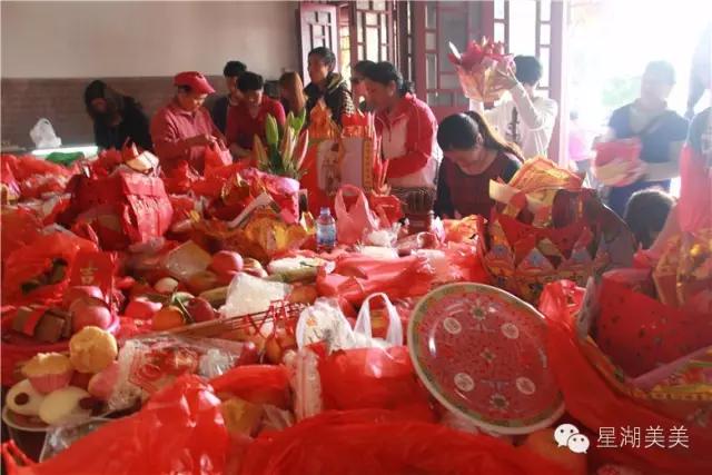 观音借库在家可以吗，观音借库什么时候还库（今天，你向观音借库了吗）