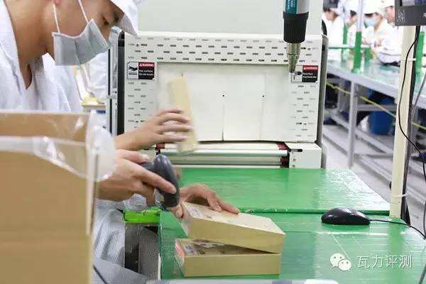 iPhone国行、港版、日版，港版手机在哪个平台买（为什么说港行版的手机比国行质量好）