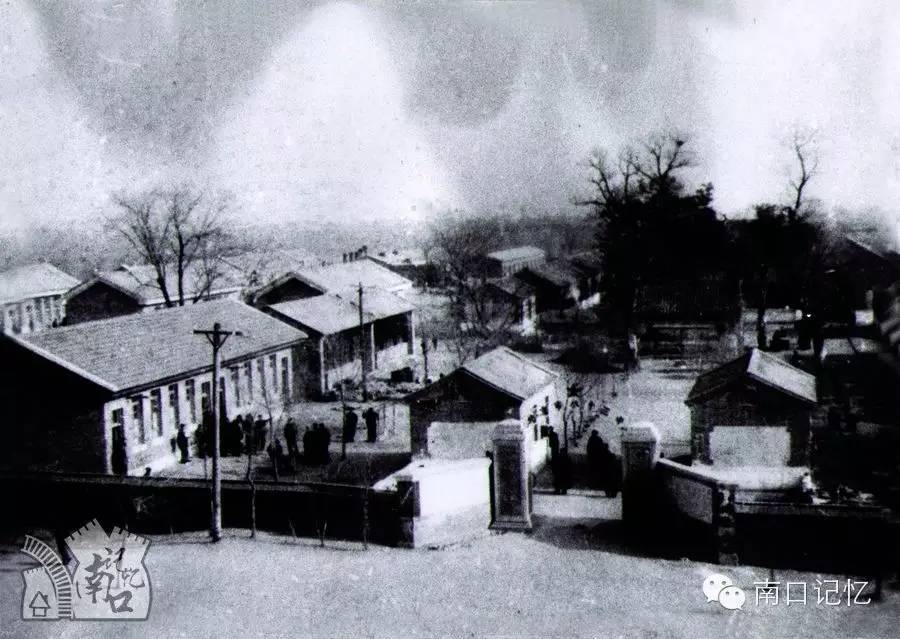 北京市昌平一中，北京昌平一中（北京昌平上学的童鞋还记得你的母校吗）