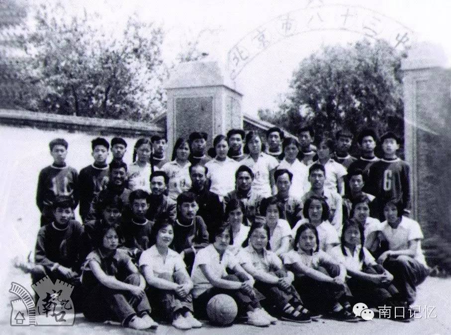 北京市昌平一中，北京昌平一中（北京昌平上学的童鞋还记得你的母校吗）