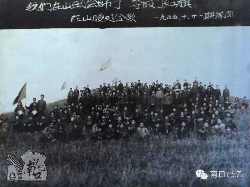 北京市昌平一中，北京昌平一中（北京昌平上学的童鞋还记得你的母校吗）